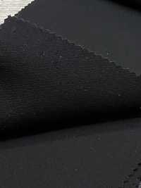 SB140NZ99 NIKKE Nikke IMPERIAL BLACK أسود سادة S140s[قماش] NIKKE صور إضافية