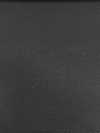 SB140NZ99 NIKKE Nikke IMPERIAL BLACK أسود سادة S140s