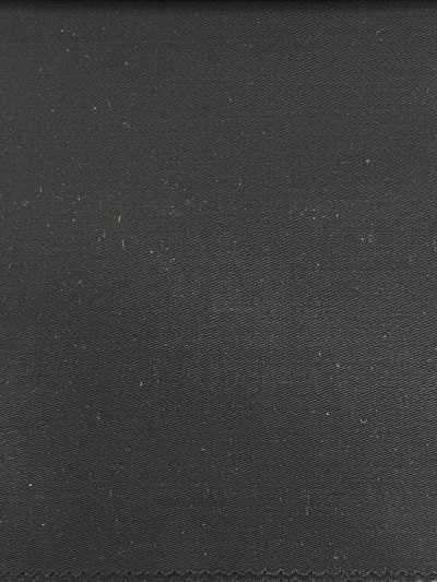 SB140NZ99 NIKKE Nikke IMPERIAL BLACK أسود سادة S140s