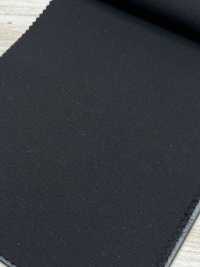SB120NZ12 NIKKE IMPERIAL BLACK أسود سادة S120s[قماش] NIKKE صور إضافية