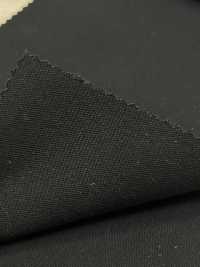 SB120NZ12 NIKKE IMPERIAL BLACK أسود سادة S120s[قماش] NIKKE صور إضافية