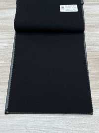SB120NZ12 NIKKE IMPERIAL BLACK أسود سادة S120s[قماش] NIKKE صور إضافية