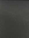 SB120NZ12 NIKKE IMPERIAL BLACK أسود سادة S120s