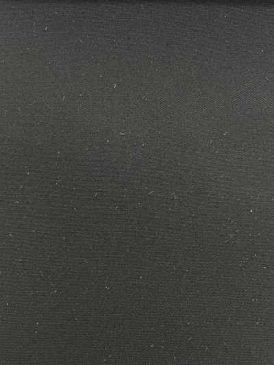 SB120NZ12 NIKKE IMPERIAL BLACK أسود سادة S120s