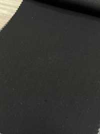 SB120NZ11 NIKKE IMPERIAL BLACK أسود سادة S120s[قماش] NIKKE صور إضافية