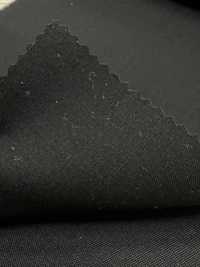 SB120NZ11 NIKKE IMPERIAL BLACK أسود سادة S120s[قماش] NIKKE صور إضافية