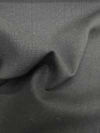 SB120NZ11 NIKKE IMPERIAL BLACK أسود سادة S120s[قماش] NIKKE صور إضافية