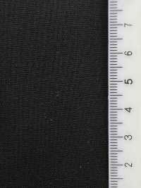 SB120NZ11 NIKKE IMPERIAL BLACK أسود سادة S120s[قماش] NIKKE صور إضافية