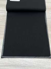 SB120NZ11 NIKKE IMPERIAL BLACK أسود سادة S120s[قماش] NIKKE صور إضافية