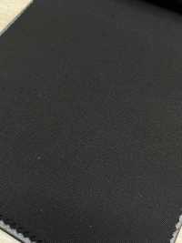TBS604032 NIKKE IMPERIAL BLACK أسود سادة[قماش] NIKKE صور إضافية