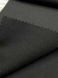 TBS604032 NIKKE IMPERIAL BLACK أسود سادة[قماش] NIKKE صور إضافية