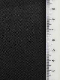TBS604032 NIKKE IMPERIAL BLACK أسود سادة[قماش] NIKKE صور إضافية
