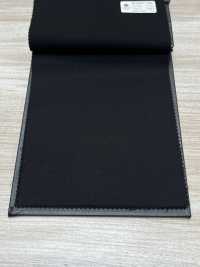 TBS604032 NIKKE IMPERIAL BLACK أسود سادة[قماش] NIKKE صور إضافية