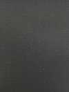 TBS604032 NIKKE IMPERIAL BLACK أسود سادة