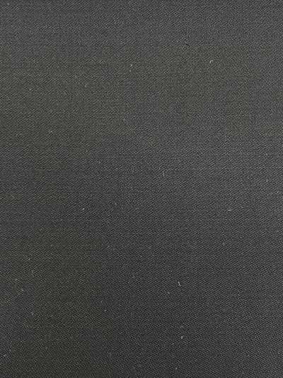 TBS604032 NIKKE IMPERIAL BLACK أسود سادة