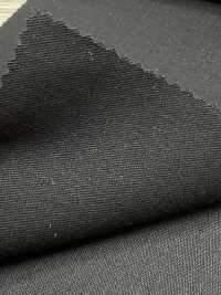 SB90HTZ12 NIKKE Nikke IMPERIAL BLACK أسود سادة[قماش] NIKKE صور إضافية