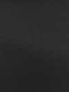 SB90HTZ12 NIKKE Nikke IMPERIAL BLACK أسود سادة