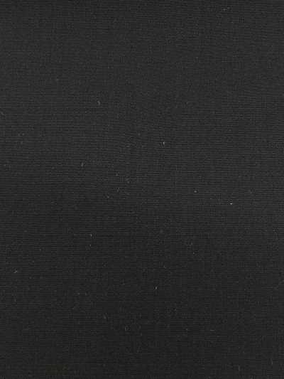 SB90HTZ12 NIKKE Nikke IMPERIAL BLACK أسود سادة