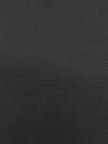 TBN606012 NIKKE Nikke IMPERIAL BLACK أسود سادة