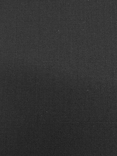 TBN606012 NIKKE Nikke IMPERIAL BLACK أسود سادة