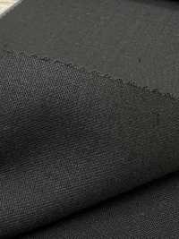TBN603012 NIKKE Nikke IMPERIAL BLACK أسود سادة[قماش] NIKKE صور إضافية