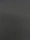 TBN603012 NIKKE Nikke IMPERIAL BLACK أسود سادة