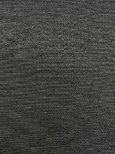 TBN603012 NIKKE Nikke IMPERIAL BLACK أسود سادة