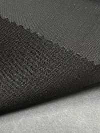 TBS606011 NIKKE Nikke IMPERIAL BLACK أسود سادة[قماش] NIKKE صور إضافية