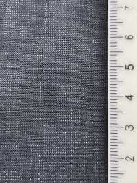 NMAFD008-038 NIKKE WOOL DENIM أسود سادة S120s[قماش] NIKKE صور إضافية