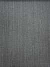 NMAFD008-038 NIKKE WOOL DENIM أسود سادة S120s