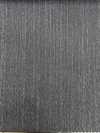 NWD012 NIKKE Nikke دينم صوف سادة