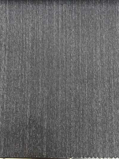 NWD012 NIKKE Nikke دينم صوف سادة