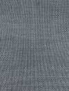 896M2323 NIKKE TRAVEL قماش Bird's-eye S120s