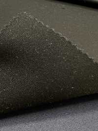 896S4612-425 NIKKE IMPERIAL BLACK أسود سادة S140s[قماش] NIKKE صور إضافية