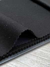 896S4612-425 NIKKE IMPERIAL BLACK أسود سادة S140s[قماش] NIKKE صور إضافية