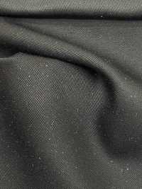 896S4612-425 NIKKE IMPERIAL BLACK أسود سادة S140s[قماش] NIKKE صور إضافية