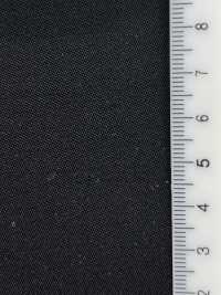 896S4612-425 NIKKE IMPERIAL BLACK أسود سادة S140s[قماش] NIKKE صور إضافية