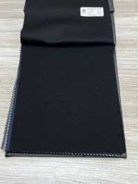 896S4612-425 NIKKE IMPERIAL BLACK أسود سادة S140s[قماش] NIKKE صور إضافية