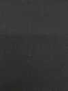 896S4612-425 NIKKE IMPERIAL BLACK أسود سادة S140s