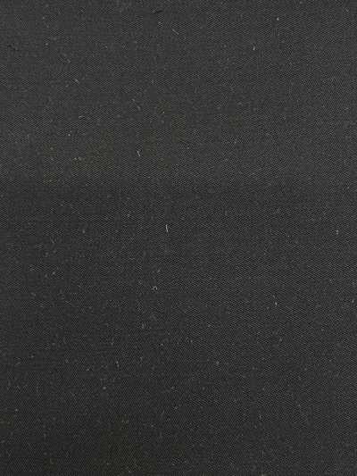 896S4612-425 NIKKE IMPERIAL BLACK أسود سادة S140s