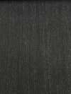 NMAFD009-51 NIKKE WOOL DENIM أسود سادة S120s