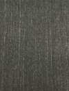 NMAFD009-81 NIKKE WOOL DENIM أسود سادة S120s
