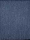 NWD014-87 NIKKE WOOL DENIM أزرق بحري سادة