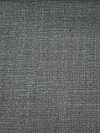 TVLT2001-18 NIKKE TRAVEL أسود S120s