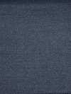 TVLT2003-35 NIKKE TRAVEL أزرق كحلي S120s