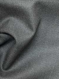 896S2617-17 NIKKE Travel Charcoal Gray S120s[قماش] NIKKE صور إضافية