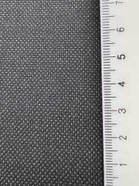 896S2617-17 NIKKE Travel Charcoal Gray S120s[قماش] NIKKE صور إضافية