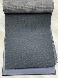 896S2617-17 NIKKE Travel Charcoal Gray S120s[قماش] NIKKE صور إضافية