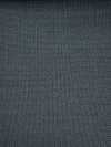 896S2617-17 NIKKE Travel Charcoal Gray S120s