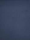 896S2315-39 NIKKE TRAVEL أزرق كحلي سادة S120s